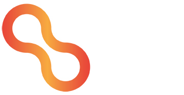 Page Header Logo